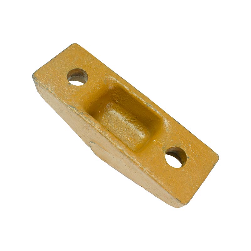 Punta-para-compactador-8K9171