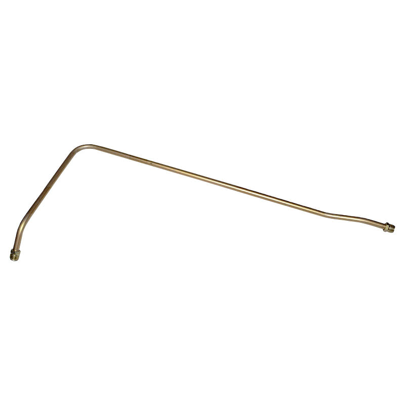 Tubo 8D4007