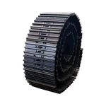 Cadena-armada-sellada-para-excavadora-1102977