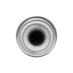 Filtro-Combustible-para-Motores-Caterpillar-Perkins-John-Deere-IR-Melroe-Bobca-SW0010