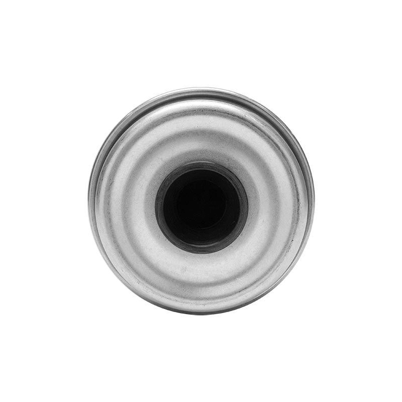 Filtro-Combustible-para-Motores-Caterpillar-Perkins-John-Deere-IR-Melroe-Bobca-SW0010