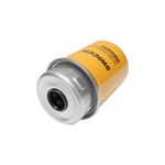 Filtro-Combustible-para-Motores-Caterpillar-Perkins-John-Deere-IR-Melroe-Bobca-SW0010
