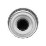 Filtro-Combustible-SW0052-SW0052