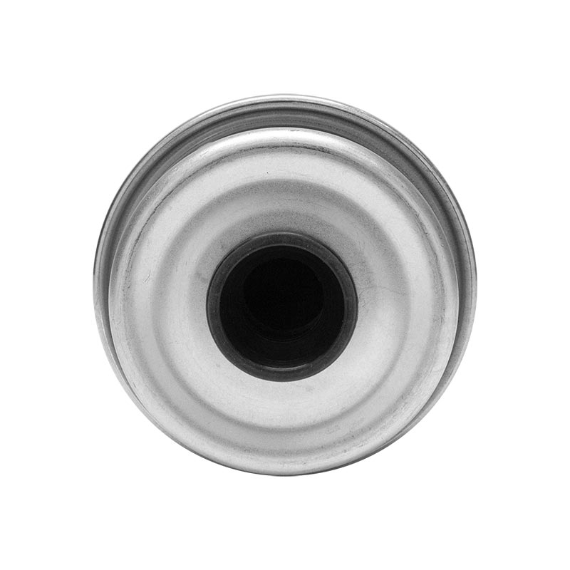 Filtro-Combustible-SW0052-SW0052