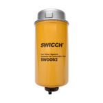 Filtro-Combustible-SW0052-SW0052