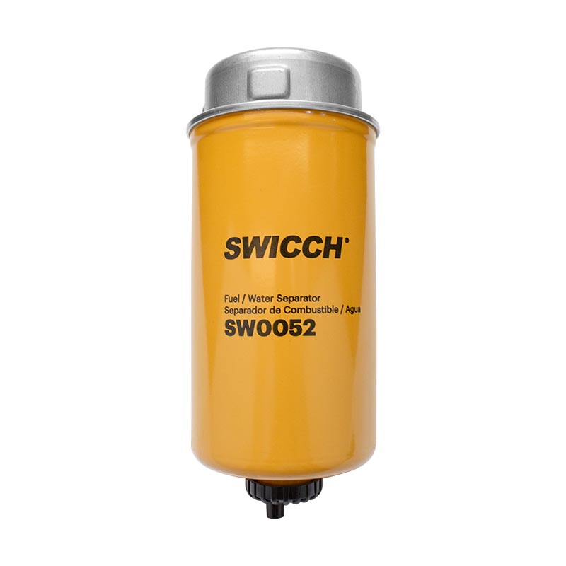 Filtro-Combustible-SW0052-SW0052