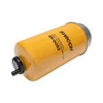 Filtro-Combustible-SW0052-SW0052