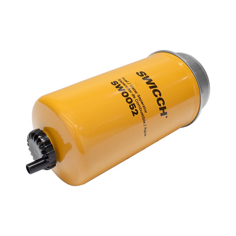 Filtro-Combustible-SW0052-SW0052