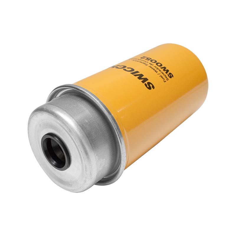 Filtro-Combustible-SW0052-SW0052