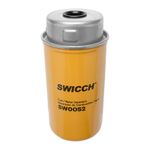 Filtro-Combustible-SW0052-SW0052