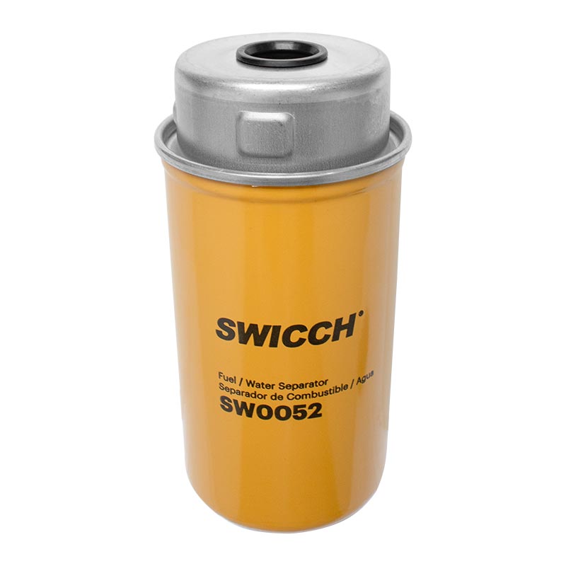 Filtro-Combustible-SW0052-SW0052