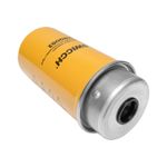Filtro-Combustible-SW0052-SW0052