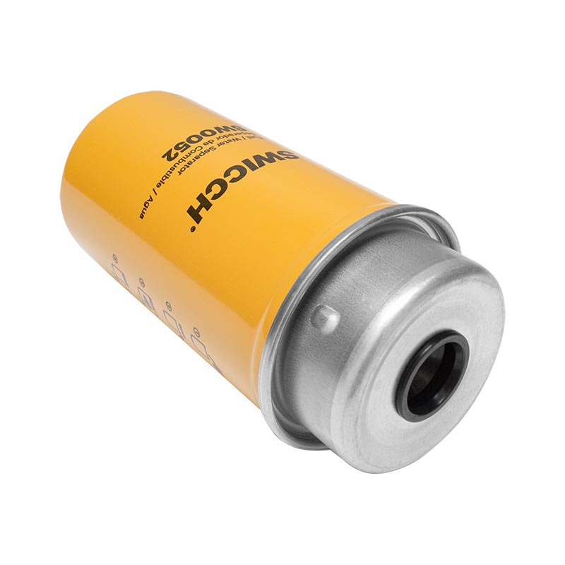 Filtro-Combustible-SW0052-SW0052