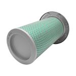 Filtro aire SWICCH SW0190 SW0190