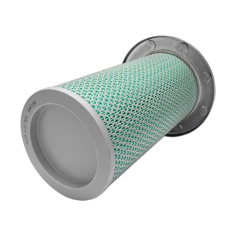Filtro aire SWICCH SW0190 SW0190