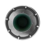 Filtro aire SWICCH SW0190 SW0190