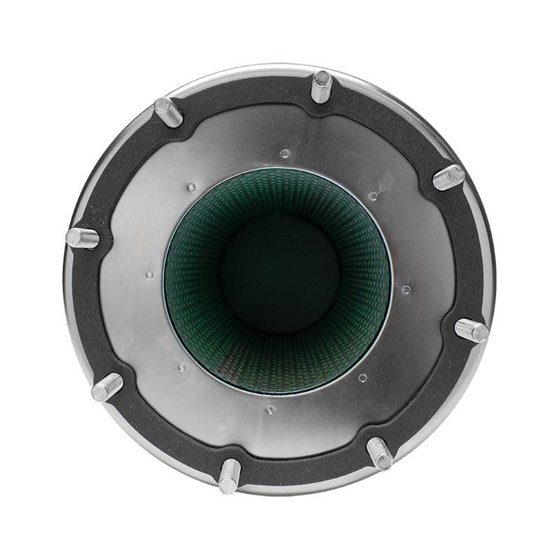 Filtro aire SWICCH SW0190 SW0190
