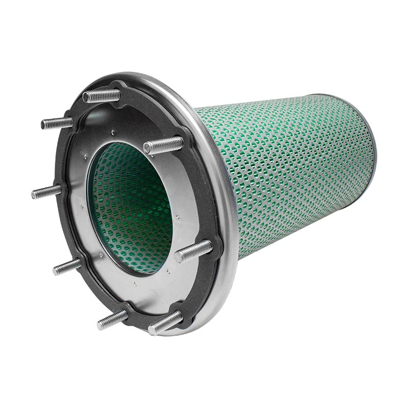 Filtro aire SWICCH SW0190 SW0190