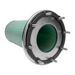 Filtro aire SWICCH SW0190 SW0190