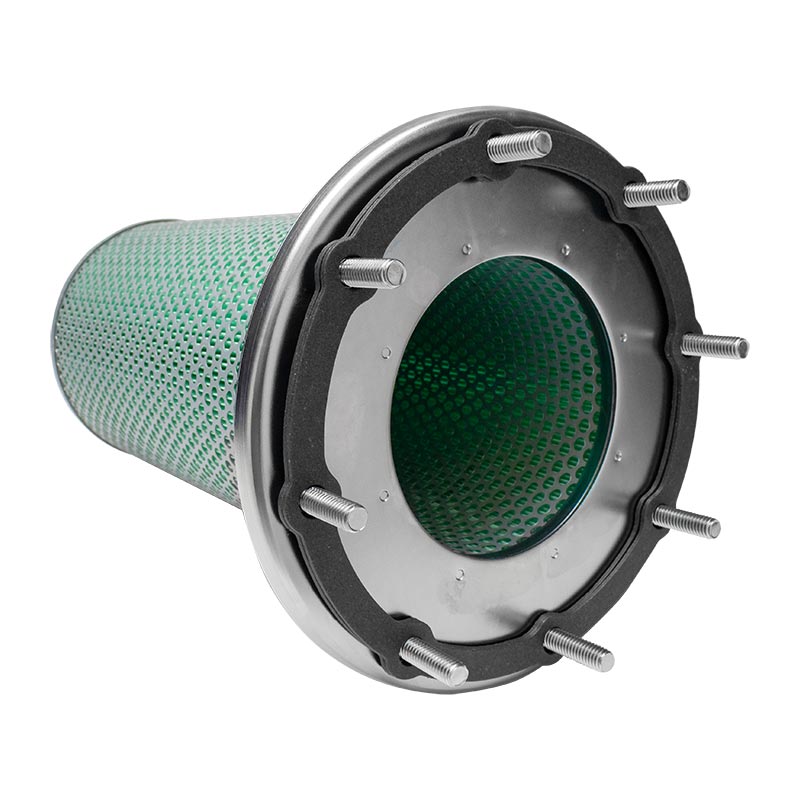 Filtro aire SWICCH SW0190 SW0190