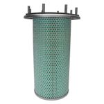 Filtro aire SWICCH SW0190 SW0190
