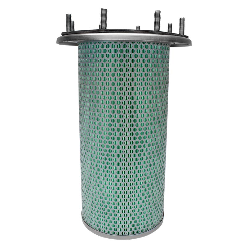Filtro aire SWICCH SW0190 SW0190