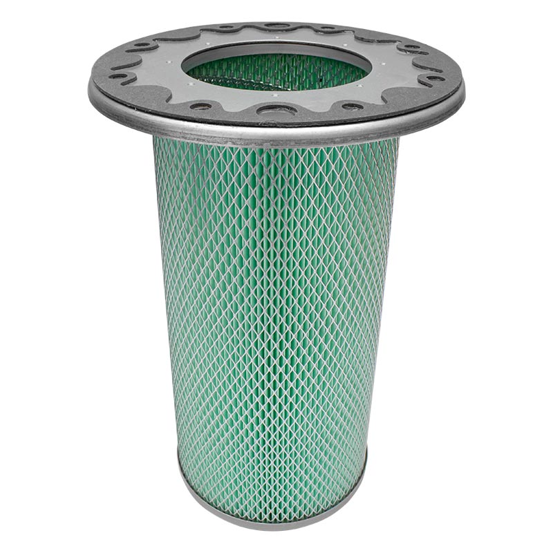 Filtro de aire SWICCH SW0209 SW0209