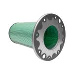 Filtro de aire SWICCH SW0209 SW0209