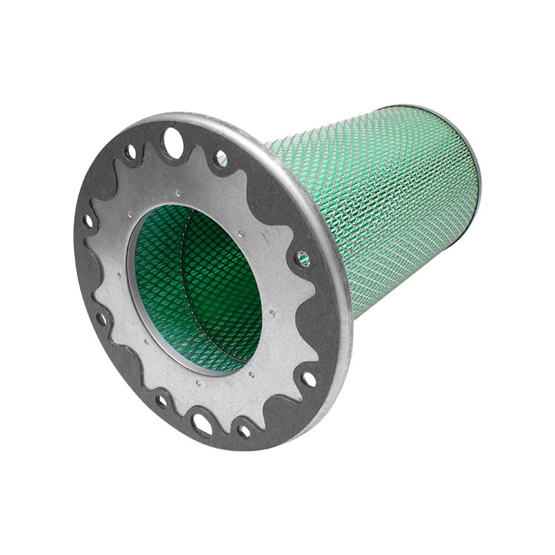 Filtro de aire SWICCH SW0209 SW0209