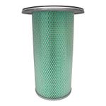 Filtro de aire SWICCH SW0209 SW0209