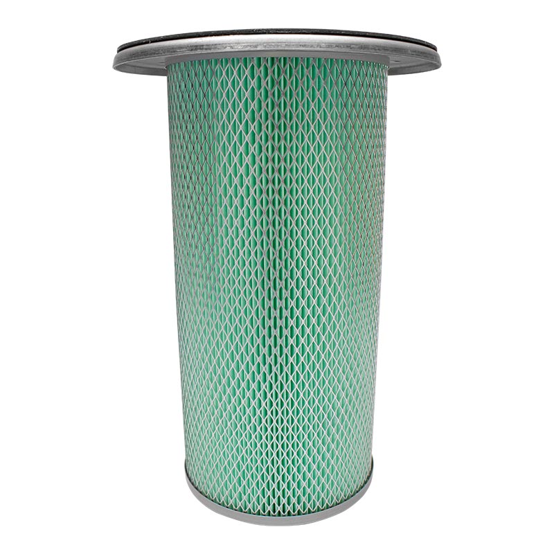 Filtro de aire SWICCH SW0209 SW0209