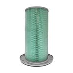 Filtro de aire SWICCH SW0209 SW0209