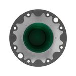 Filtro de aire SWICCH SW0209 SW0209