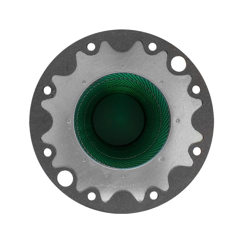 Filtro de aire SWICCH SW0209 SW0209