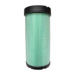 Filtro de Aire SWICCH SW0176 SW0176