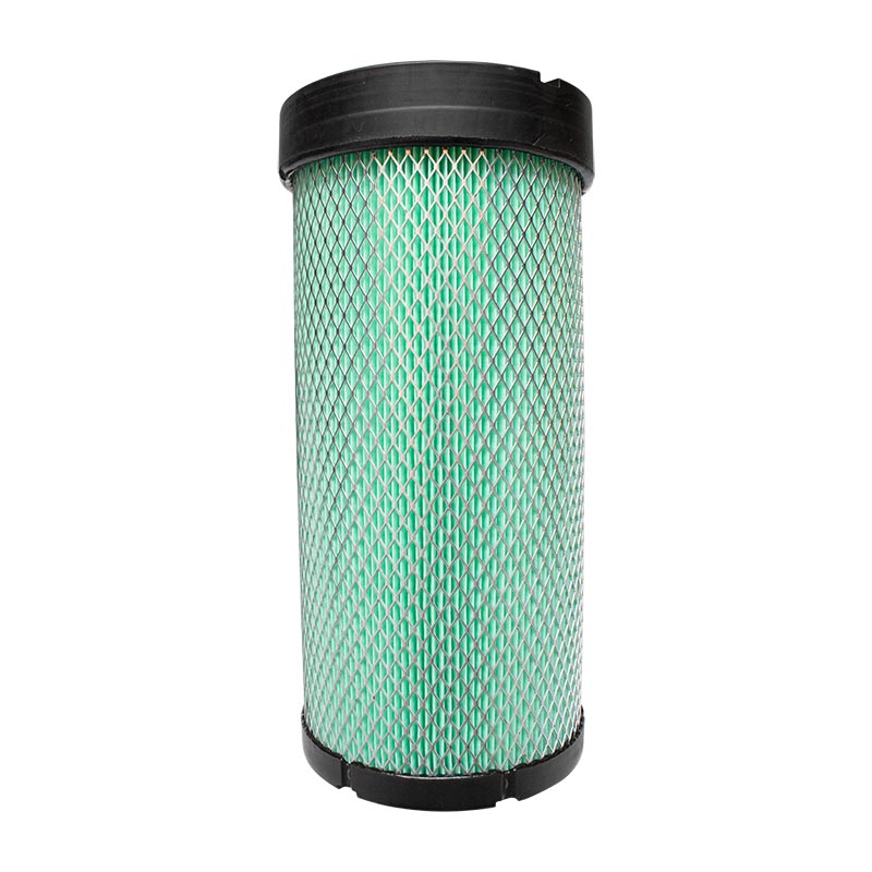 Filtro de Aire SWICCH SW0176 SW0176