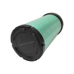 Filtro de Aire SWICCH SW0176 SW0176