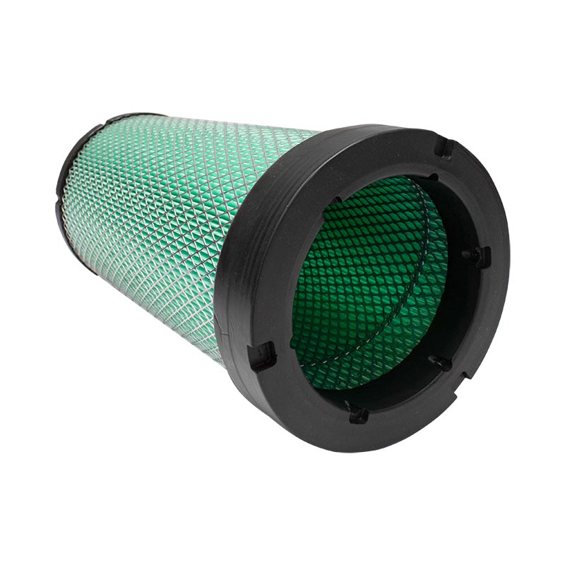 Filtro de Aire SWICCH SW0176 SW0176