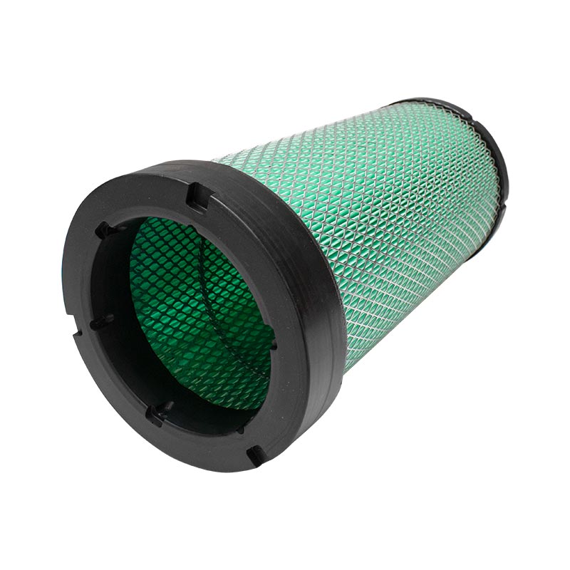 Filtro de Aire SWICCH SW0176 SW0176
