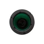 Filtro de Aire SWICCH SW0176 SW0176