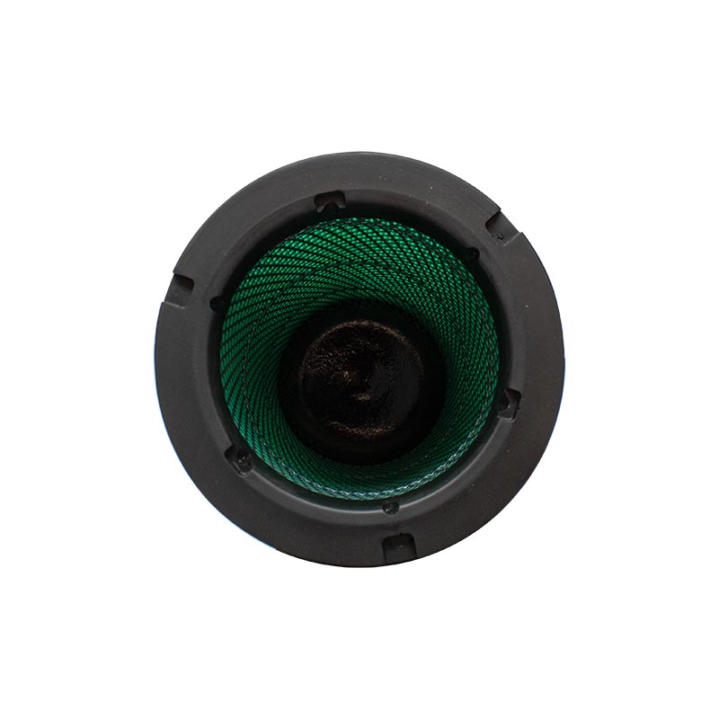 Filtro de Aire SWICCH SW0176 SW0176