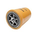 Filtro-Hidraulico-SWICCH-SW0096-SW0096