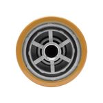Filtro-Hidraulico-SWICCH-SW0096-SW0096