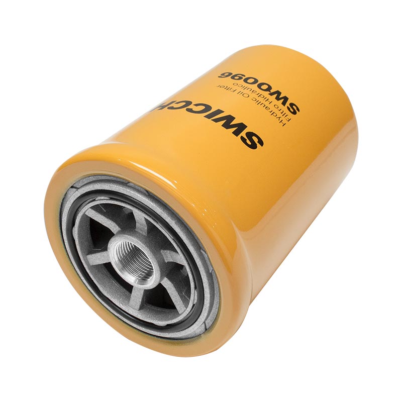 Filtro-Hidraulico-SWICCH-SW0096-SW0096