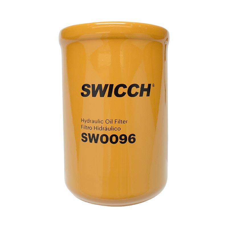 Filtro-Hidraulico-SWICCH-SW0096-SW0096