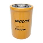 Filtro-Hidraulico-SWICCH-SW0096-SW0096