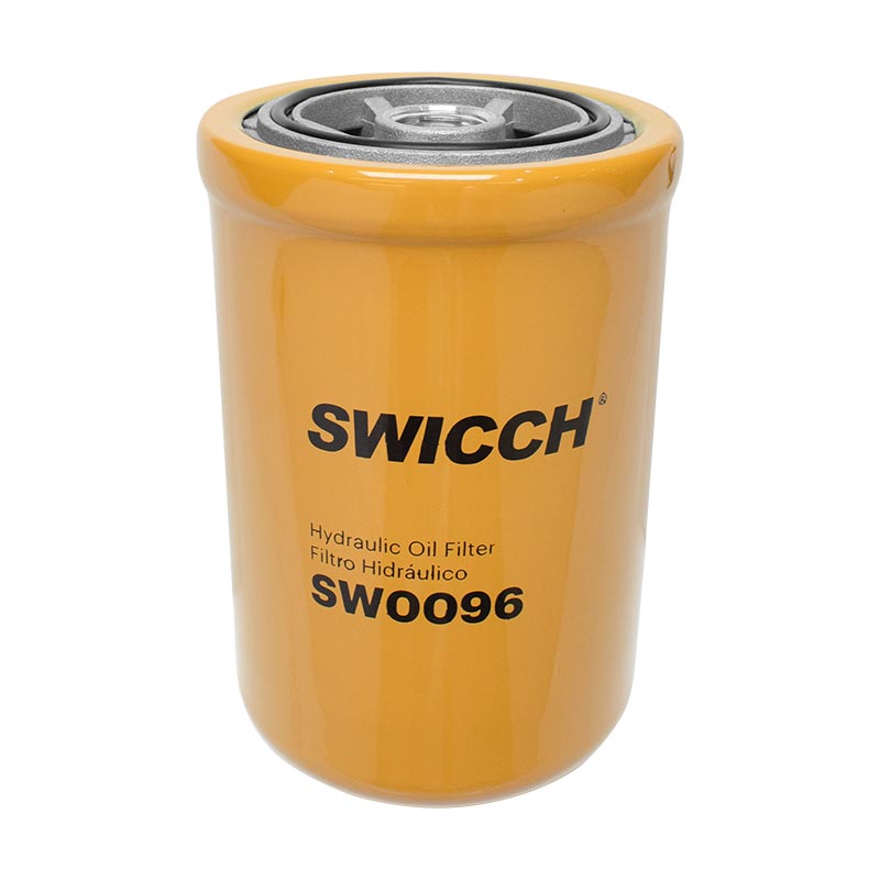 Filtro-Hidraulico-SWICCH-SW0096-SW0096