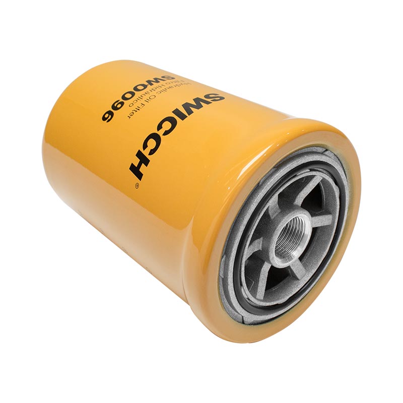 Filtro-Hidraulico-SWICCH-SW0096-SW0096