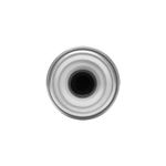 Filtro-Combustible-SWICCH-SW0172-SW0172