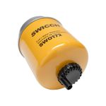 Filtro-Combustible-SWICCH-SW0172-SW0172
